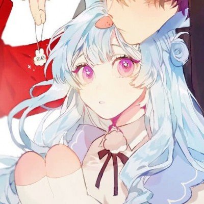 黄仁勋说没有任何工作我看不上